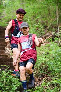 BIB: 
                            <button type="button" onclick="openModal(22075883)" class="btn btn-primary btn-sm float-right btn-popup" data-toggle="modal" data-target=".modal-high-quality">
                        <i class="fas fa-shopping-cart"></i> Add to Cart
                    </button>
                                            <button type="button" onclick="isThisMe(22075883, true)" class="btn btn-success btn-sm float-right btn-popup btn-isme hidden" data-toggle="tooltip" data-placement="bottom" title="นี่คือรูปของคุณใช่ไหม คลิกที่นี่เพื่อเอาเข้าอัลบั้ม">
                        <i class="fas fa-plus"></i> Add to album
                    </button>
                    <button type="button" onclick="isThisMe(22075883, false)" class="btn btn-warning btn-sm float-right btn-popup btn-isnotme hidden">
                        <i class="fas fa-ban"></i> Remove from album
                    </button>